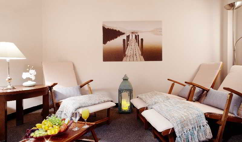 Self Catering Lodges At The Blarney Hotel & Golf Resort Ngoại thất bức ảnh